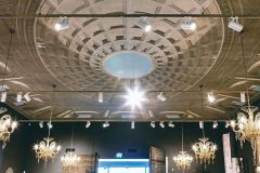 1-decor-peint-de-150m2