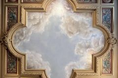 Faux-ciel-préfecture-Bourg-en-Bresse