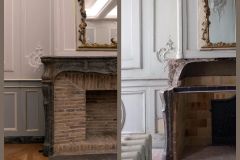 Restauration-salon-appartement-privé-Bourg-en-Bresse