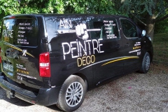 camion-ain-peintre-deco