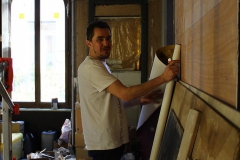 chantiers-rome-christian-laroche