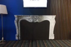 cheminee-imitation-marbre-esquisse