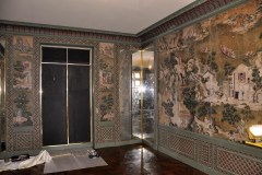 chinoiserie-treillage-trompe-l-oeil