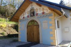 décor-baroque-alpin-Chambéry