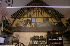 decor-epicerie-trompe-l-oeil