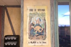decor-restaurant-affiche-peinture-trompe-l-oeil