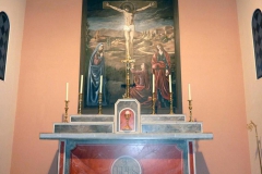 decoration-eglise-faux-marbre