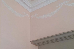 decoration-guirlande-fleurs
