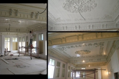decoration-patine-huile-dorure-feuille