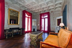 decors-villa-tritone-italie-sorrent