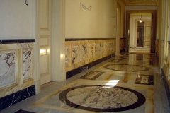 imitation-marbre-trompe-l-oeil