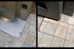 imitation-paves-trompe-l-oeil