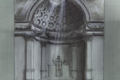 maquette-dessin-trompe-l-oeil