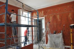 naples-decor-peint-pompei