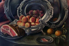 nature-morte