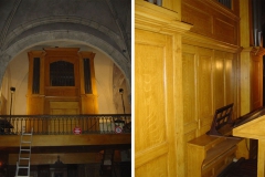 orgue-imitation-chene