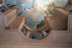 perspective-plafonnante-trompe-l-oeil
