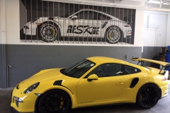 porsche-trompe-l-oeil-peinture-911GT3