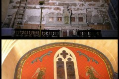 restauration-decor-eglise