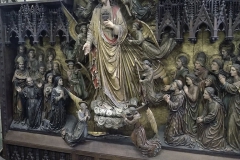 retable-XIX-restauration