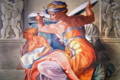 sibylle-libye-michel-ange