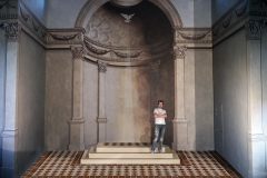 trompe-l-oeil-architecture